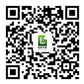 一竞技官网 - 从一路头·竞无终点