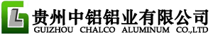 一竞技官网 - 从一路头·竞无终点