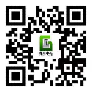 一竞技官网 - 从一路头·竞无终点
