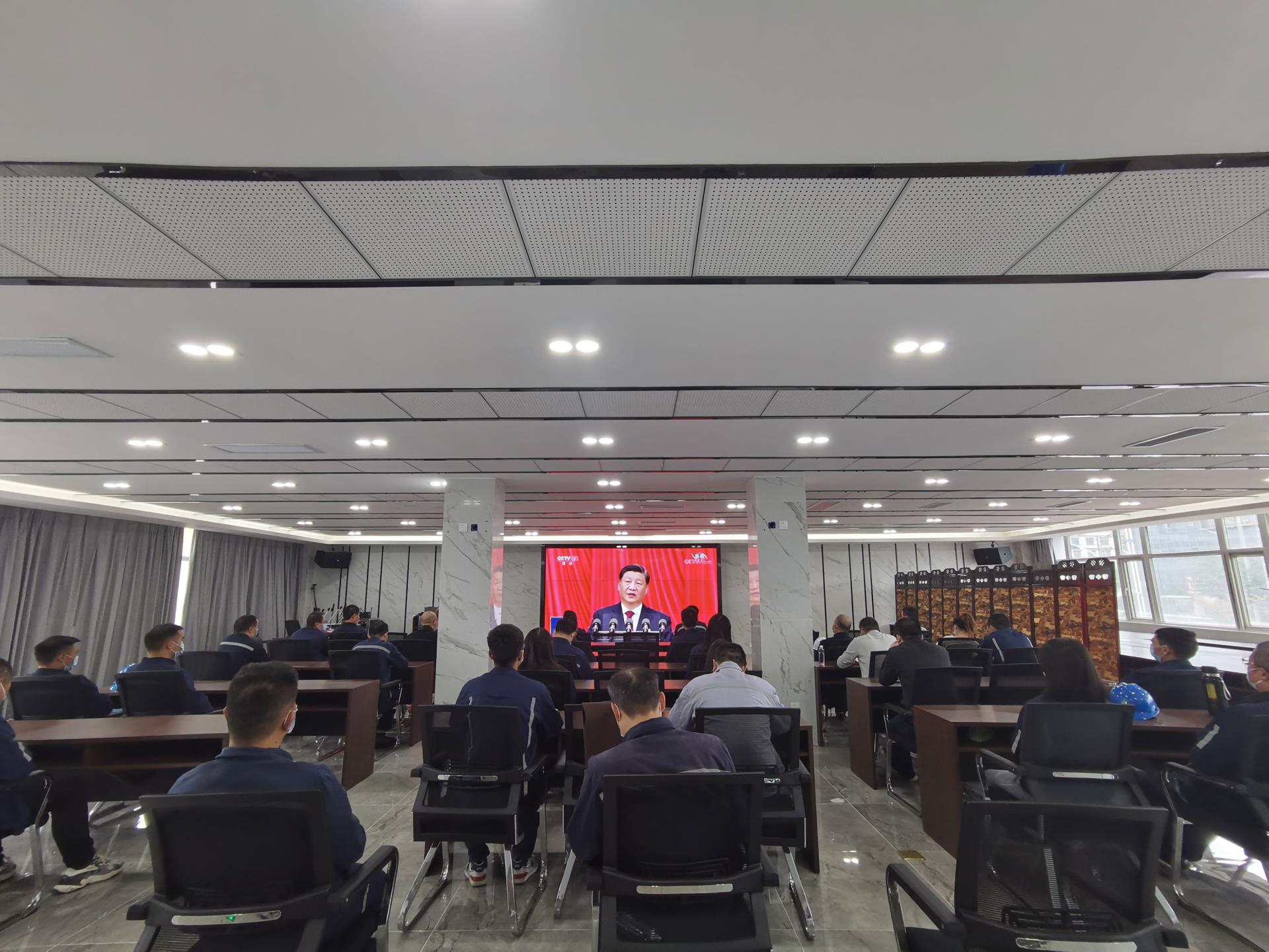 一竞技官网 - 从一路头·竞无终点