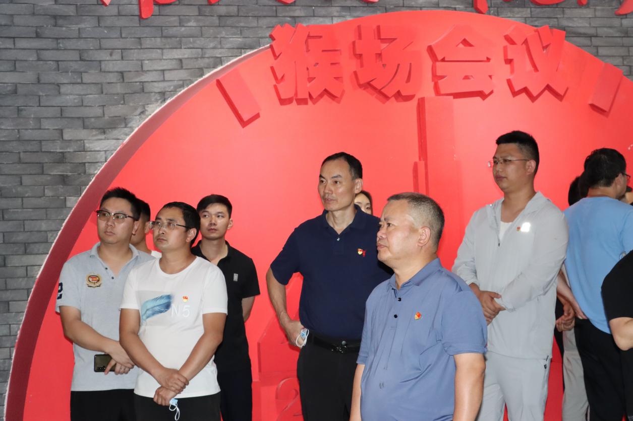 一竞技官网 - 从一路头·竞无终点