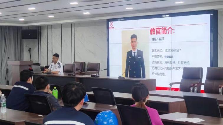 一竞技官网 - 从一路头·竞无终点
