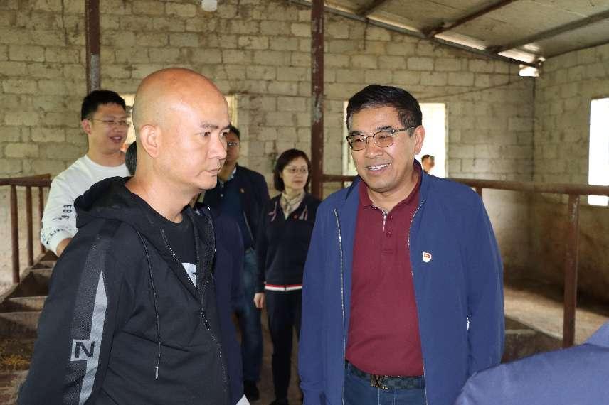 一竞技官网 - 从一路头·竞无终点