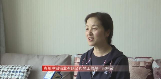 一竞技官网 - 从一路头·竞无终点