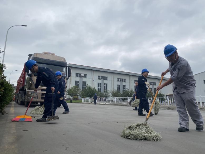 一竞技官网 - 从一路头·竞无终点