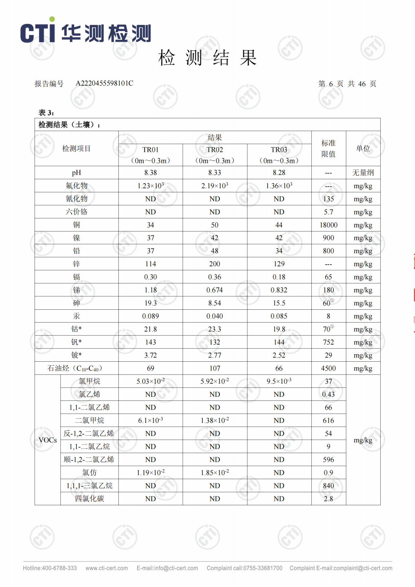 一竞技官网 - 从一路头·竞无终点