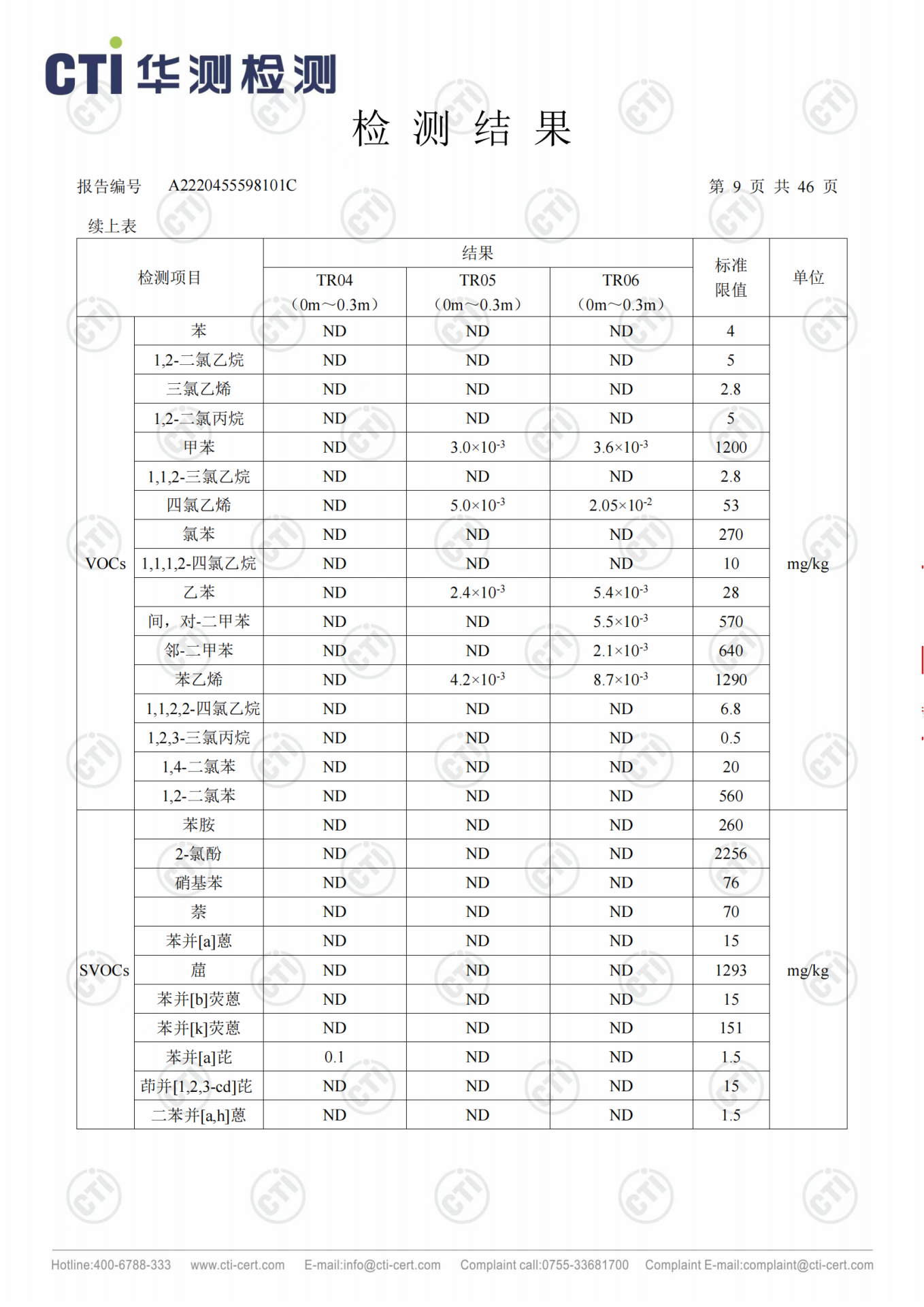 一竞技官网 - 从一路头·竞无终点