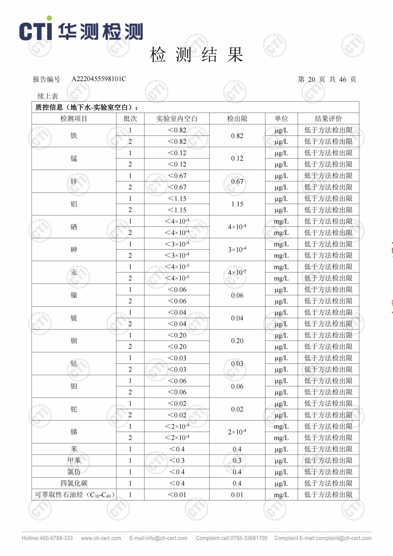 一竞技官网 - 从一路头·竞无终点