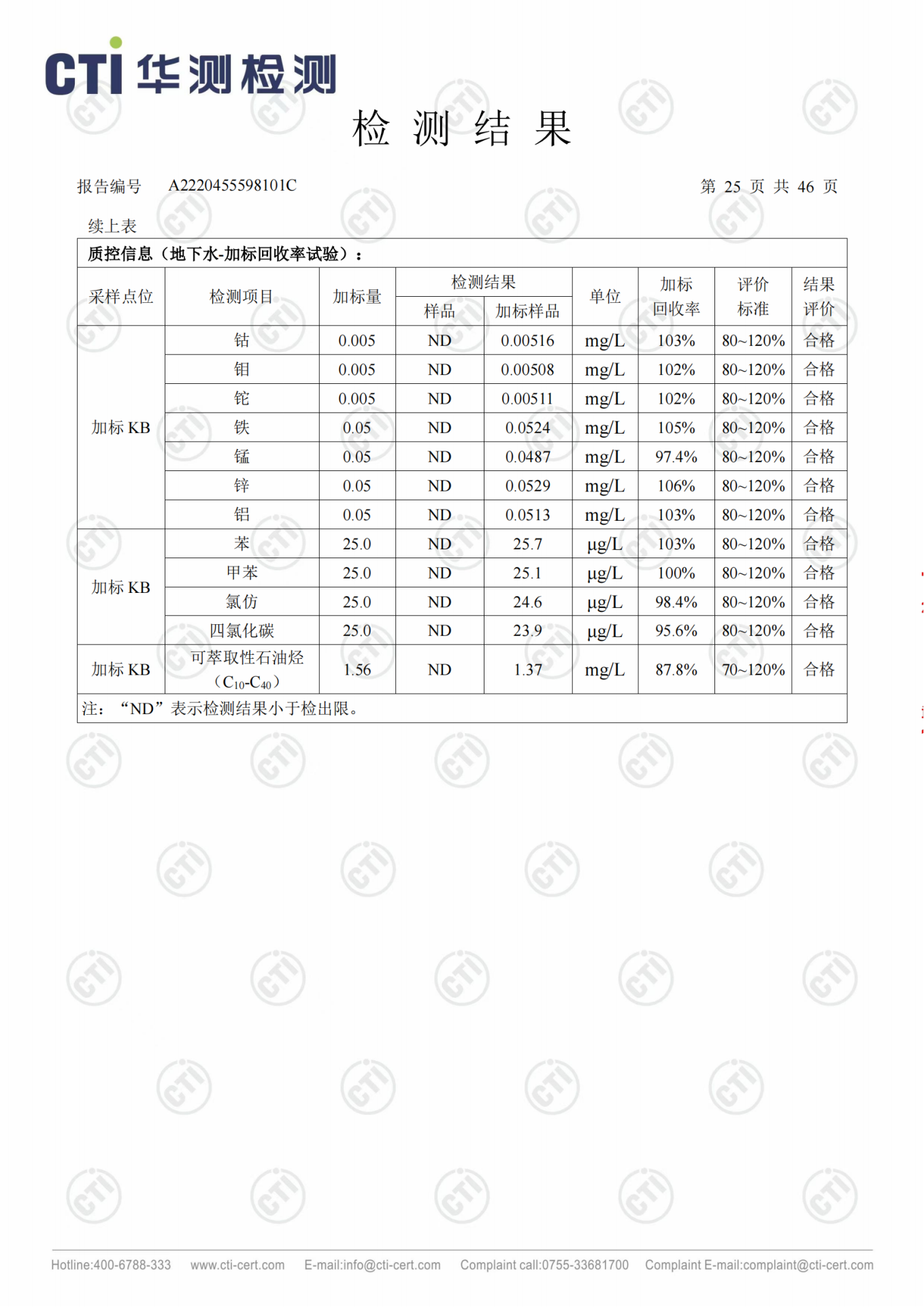 一竞技官网 - 从一路头·竞无终点