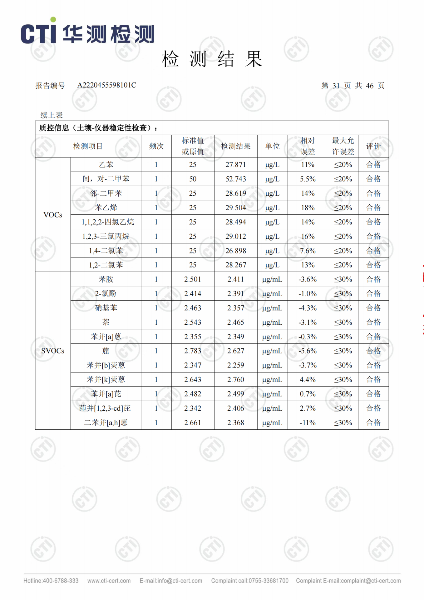 一竞技官网 - 从一路头·竞无终点