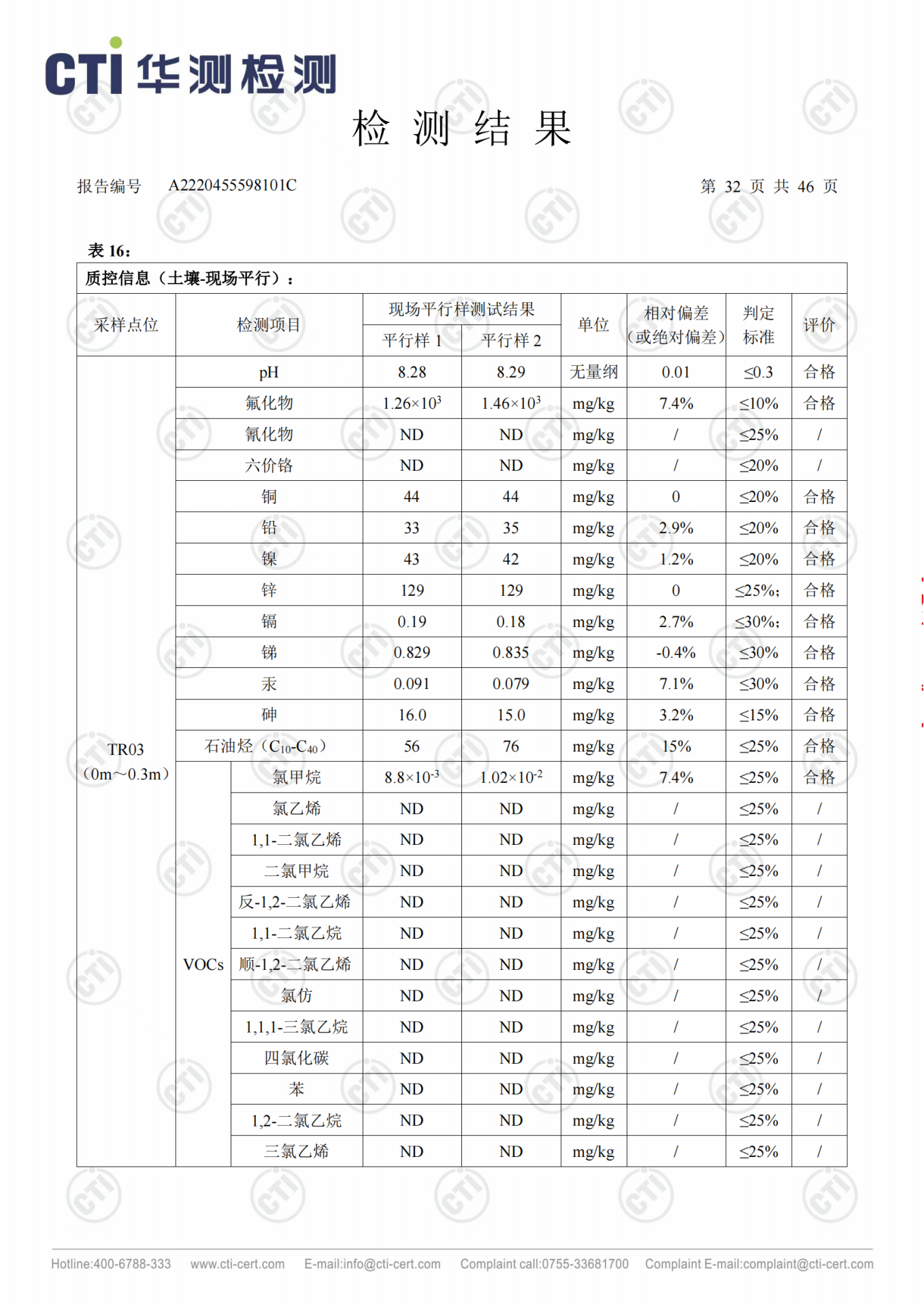 一竞技官网 - 从一路头·竞无终点