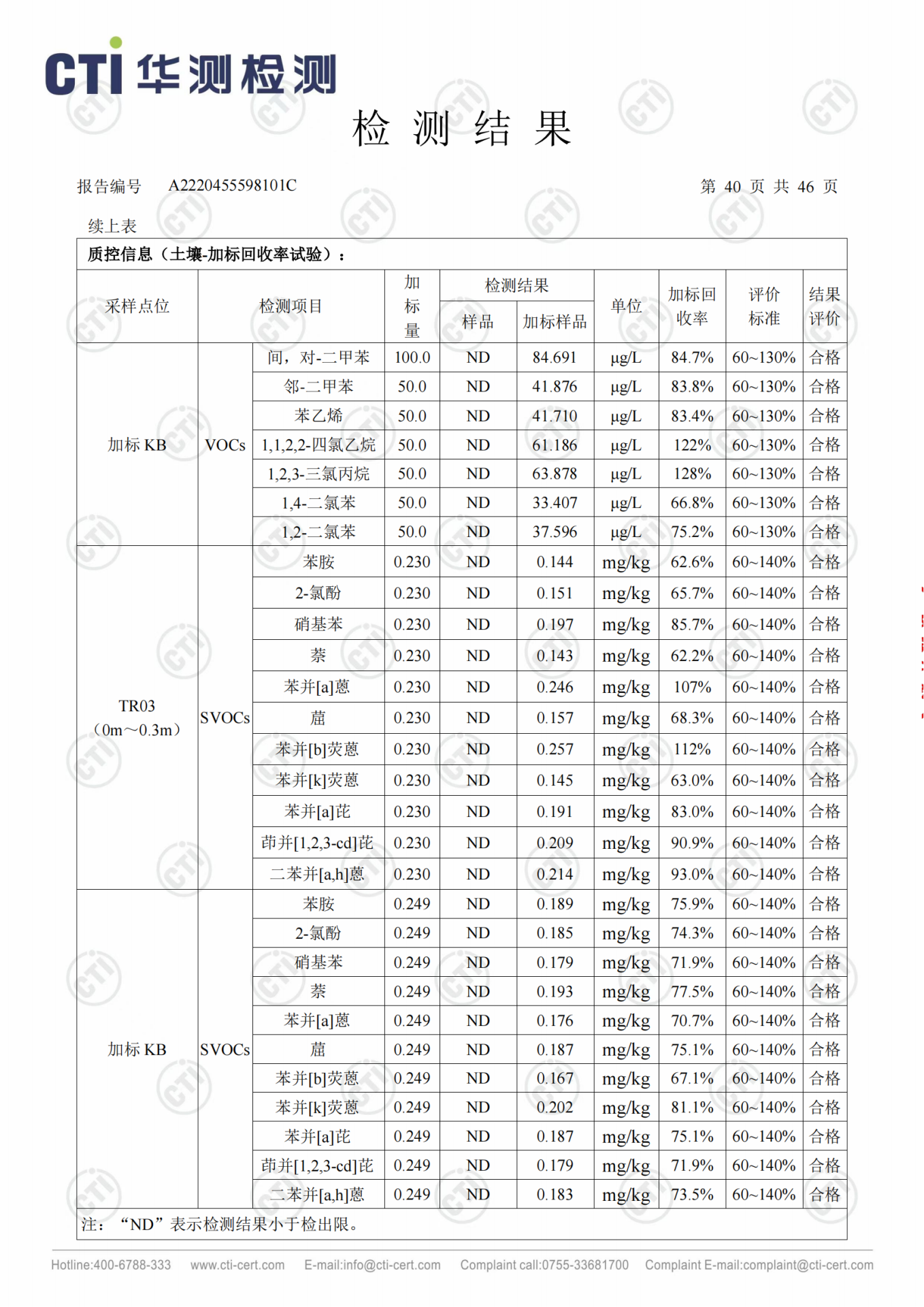 一竞技官网 - 从一路头·竞无终点