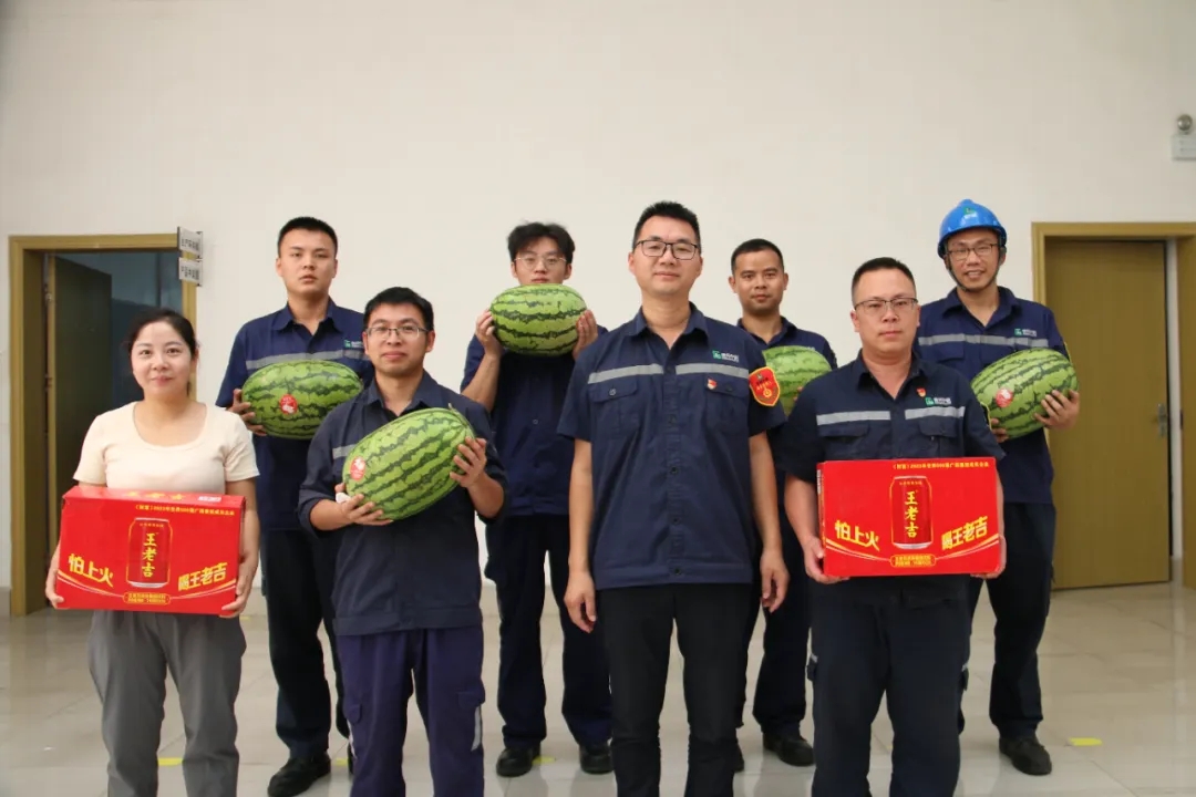 一竞技官网 - 从一路头·竞无终点