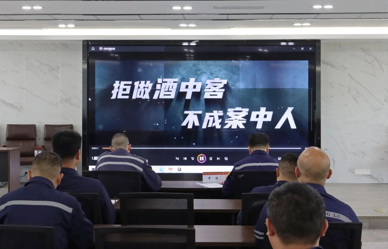 202505211608031038 一竞技官网 - 从一路头·竞无终点