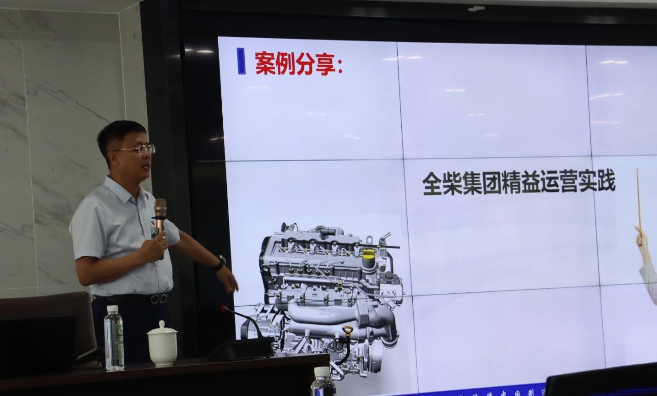 202508081615442985 一竞技官网 - 从一路头·竞无终点