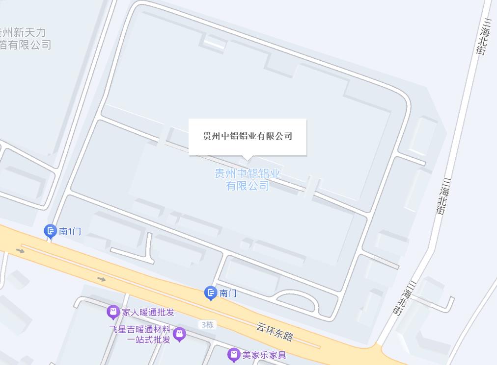 202601251740430360 一竞技官网 - 从一路头·竞无终点