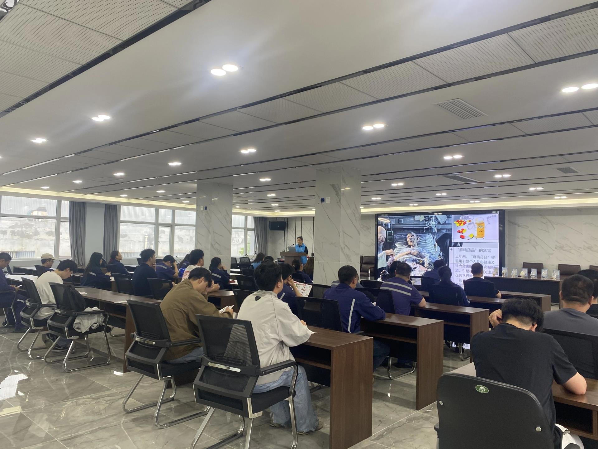 202607071038435719 一竞技官网 - 从一路头·竞无终点