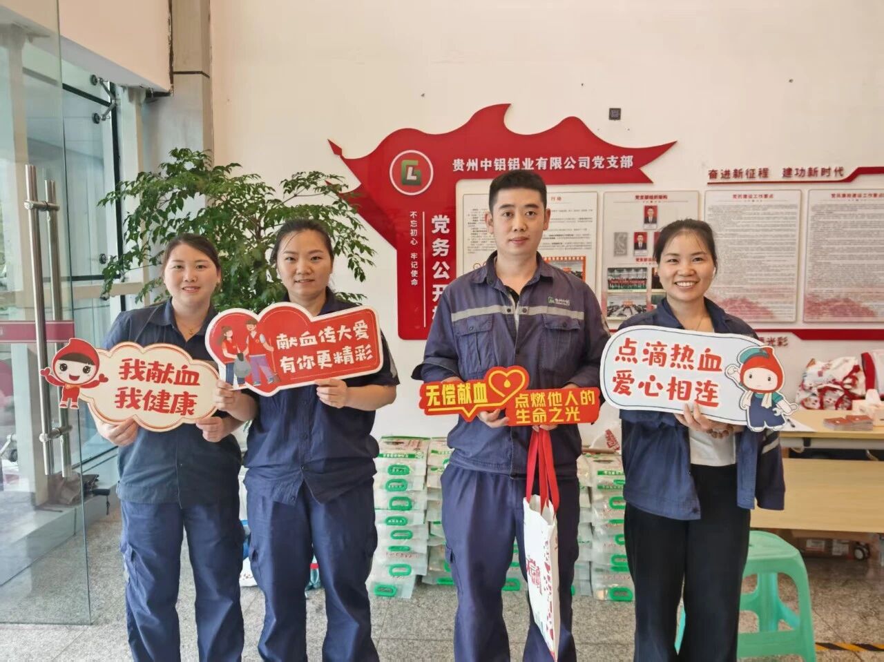202607071041509964 一竞技官网 - 从一路头·竞无终点